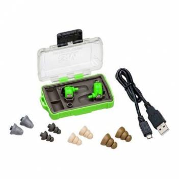 PELTOR EEP-100 ELECTRONIC EARPLUG