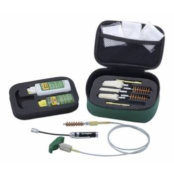 REMINGTON ΣΕΤ ΚΑΘΑΡΙΣΜΟΥ SNAP CLEANING SYSTEM - SHOTGUNS