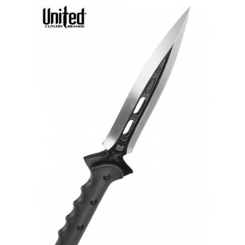 UNITED CUTLERY M48 TALON SURVIVAL SPEAR (UC2961)