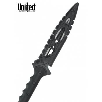 UNITED CUTLERY M48 TALON SURVIVAL SPEAR (UC2961)