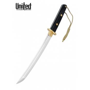 UNITED CUTLERY HONSHU TACTICAL TANTO