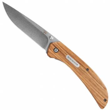 WINCHESTER HEEL SPUR ΣΟΥΓΙΑΣ ΤΣΕΠΗΣ