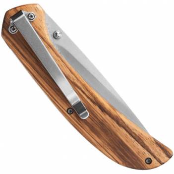WINCHESTER HEEL SPUR ΣΟΥΓΙΑΣ ΤΣΕΠΗΣ