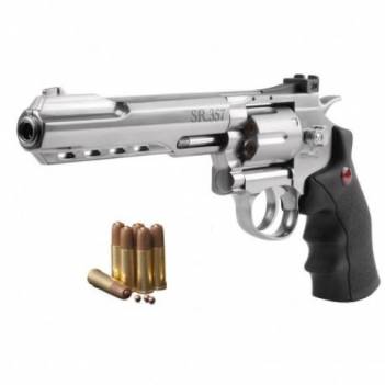 CROSMAN SR 357S 4,5 mm