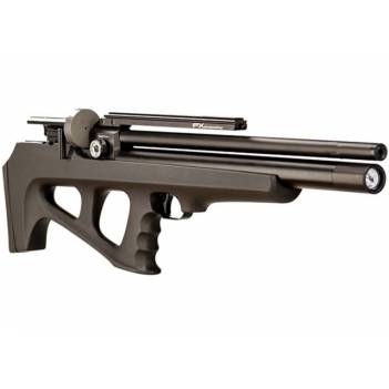 FX DREAMLINE BULLPUP 5,5 mm
