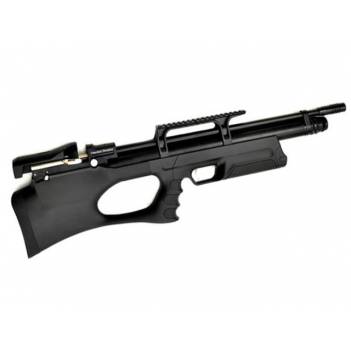 KRAL PUNCHER BRAKER SYNTHETIC
