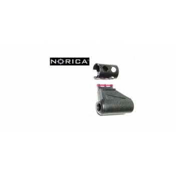 NORICA FRONT SIGHT TUNNEL
