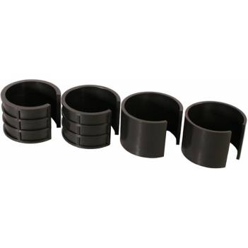 PULSAR ΔΑΧΤΥΛΙΔΙ ΠΡΟΣΑΡΜΟΓΗΣ Digital NV DN METAL