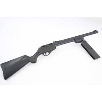 CROSMAN REMINGTON R1100 4,5 mm