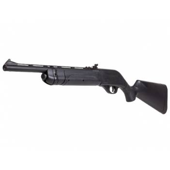 CROSMAN REMINGTON R1100 4,5 mm