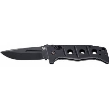 BENCHMADE ΣΟΥΓΙΑΣ 275BK ADAMAS