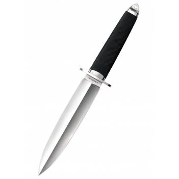 COLD STEEL TAI PAN DAGGER, SAN MAI STEEL (35AA)
