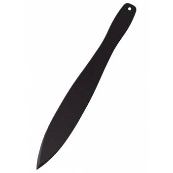 COLD STEEL PRO FLIGHT SPRT - THROWING KNIFE (80STK14)