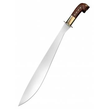 COLD STEEL FILIPINO MEMORIAL BOLO SWORD (88CT)
