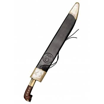 COLD STEEL FILIPINO MEMORIAL BOLO SWORD (88CT)