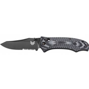 BENCHMADE ΣΟΥΓΙΑΣ 950SBK RIFT