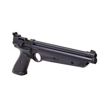 CROSMAN 1322 AMERICAN CLASSIC 5,5mm