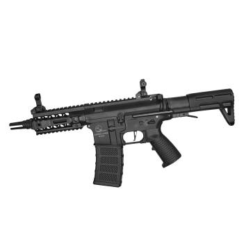 ASG ΟΠΛΟ SOFT AEG, SLV, ARMALITE M15 URX-SBR 6mm