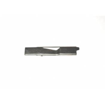 BERETTA CARTRIDGE LATCH BODY A300/A301 /A302/A303