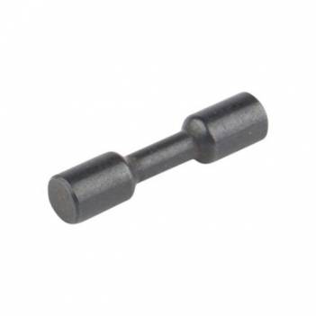 BERETTA  CARRIER PIN A300/A301/A302/A303/A304/A390/AL391/BREDA ALTAIR