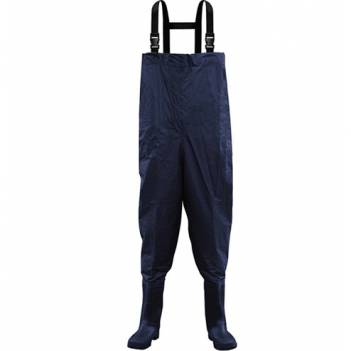 BCW FISHING WADERS