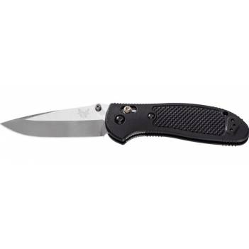 BENCMADE ΣΟΥΓΙΑΣ 551-S30V GRIPTILIAN
