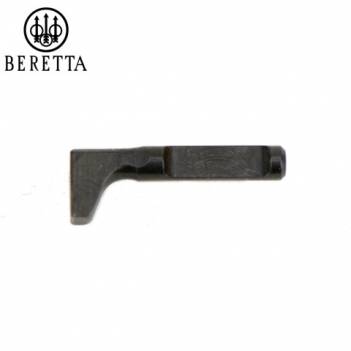 BERETTA EJECTOR  A300/A301/A302/A303/A304/A390/AL391/A300 OUTLANDER/BREDA ALTAIR