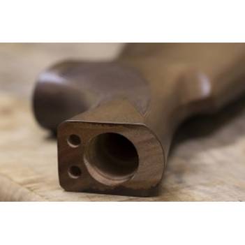 BENELLI STOCK SL80/SL121