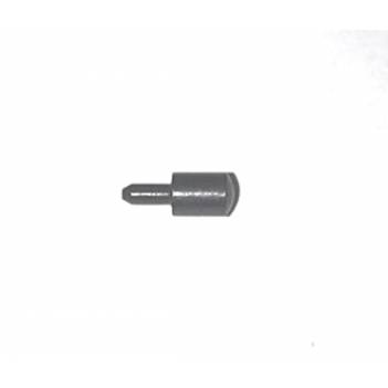 BERETTA EXTRACTOR PLUNGER PIN  A300/A301/A302/A303/A304/A390/AL391/A300 OUTLANDER/BREDA ALTAIR