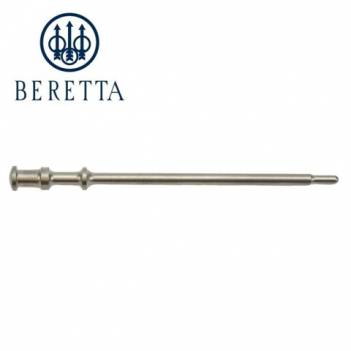 FIRING PIN BERETTA A400/1301 CAL12