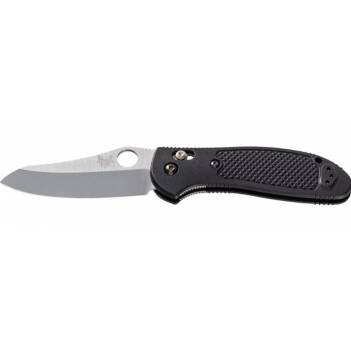 BENCHMADE ΣΟΥΓΙΑΣ 550-S30V GRIPTILIAN