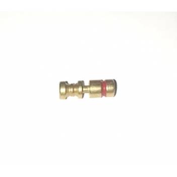 BERETTA GOLDEN SAFETY A300/A301/A302/A303/BREDA ALTAIR