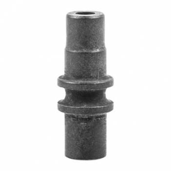 BERETTA  HAMMER SPRING GUIDE A300/A301/A302/A303/A304/A390/AL391/BREDA ALTAIR