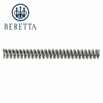 BERETTA HAMMER SPRING  A300/A301/A302/A303/A304/A390/AL391/BREDA ALTAIR
