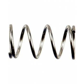 BERETTA CARTRIDGE LATCH BODY SPRING A300/A301 /A302/A303 /1200/1201