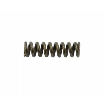 BERETTA CARTRIDGE LATCH BUTTON SPRING  A300/A301/A302/A303/A304/A390/AL391/1200/1201/1301/A300 OUTLANDER/BREDA ALTAIR