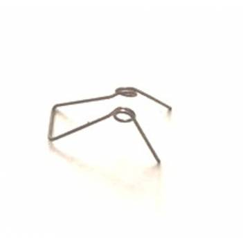 BERETTA CARTRIDGE LATCH SPRING A300/A301/A302/A303/BREDA ALTAIR