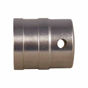 BERETTA MAGAZINE FOLLOWER A300/A301/A302/A303/BREDA ALTAIR