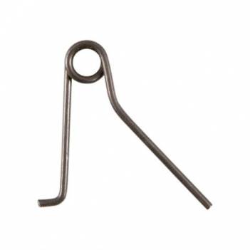 BERETTA  MAGAZINE TUBE CAP SPRING A300/A301/A302/A303/A304/A390/1200/1201/BREDA ALTAIR