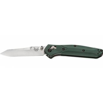 BENCHMADE ΣΟΥΓΙΑΣ 940 OSBORNE