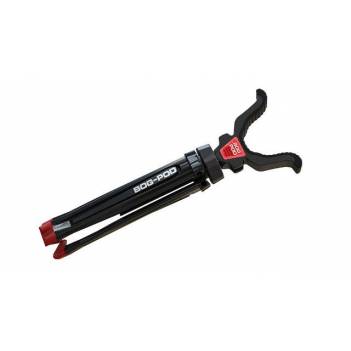 BOG RAPID SHOOTING REST