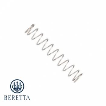 BERETTA CARRIER CATCH PLUNGER SPRING A300/A301/A302/A303/A304/A390/AL391/1200/1201/BREDA ALTAIR