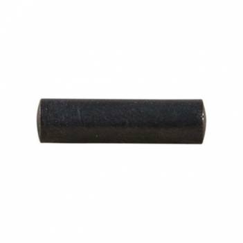 BERETTA CONNECTING ROD PIN A300/A301/A302/A303/A304/A390/AL391/A300 OUTLANDER/BREDA ALTAIR