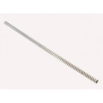 BERETTA RECOVERY SPRING ΕΛΑΤΗΡΙΟ ΚΟΝΤΑΚΙΟΥ A304/A390/A391