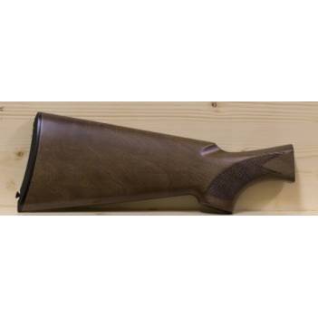 BENELLI STOCK SL80/SL121