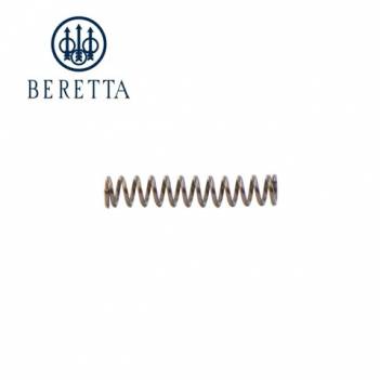 BERETTA FIRING PIN SPRING A400/1301