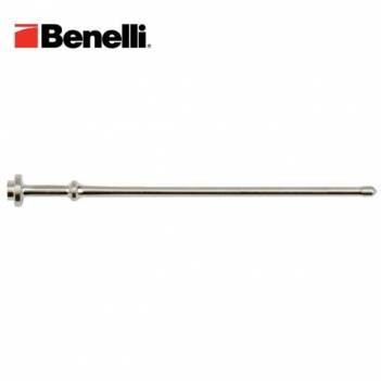 BENELLI FIRING PIN SUPERVINCI