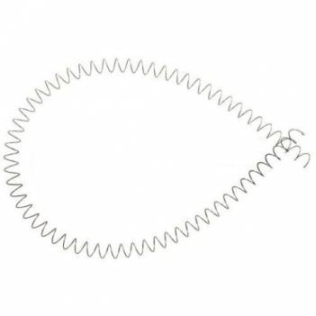 BERETTA TANK SPRING ΕΛΑΤΗΡΙΟ ΑΠΟΘΗΚΗΣ A300/A301/A302/A303/A304/A390/1200/1201/BREDA ALTAIR