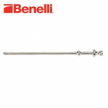 BENELLI FIRING PIN VINCI
