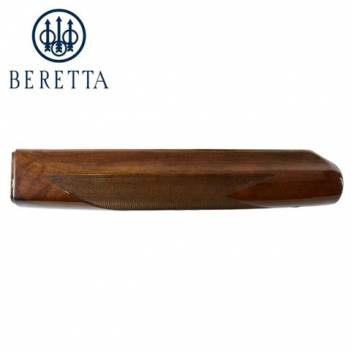 BERETTA MAT FOREND A304 (AM) WITH CAP